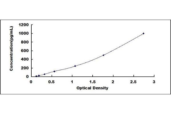 FGF23 ELISA Kit