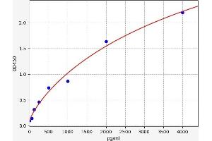 Endoglin (ENG) ELISA Kit