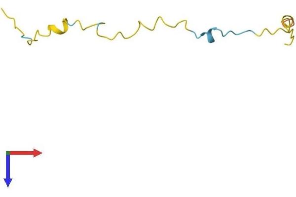 PKIB Protein (AA 1-78) (Fc Tag)