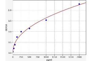 Superoxide Dismutase 2, Mitochondrial (SOD2) ELISA Kit
