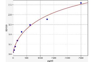 Cyclin D2 ELISA Kit