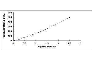cAMP Responsive Element Binding Protein 1 (CREB1) ELISA Kit