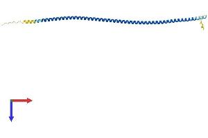 CCDC153 Protein (AA 1-210) (His tag)