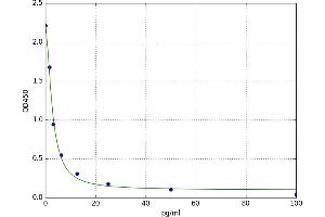 Apelin 12 (AP12) ELISA Kit