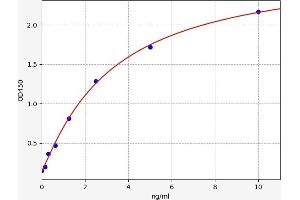 SFRP4 ELISA Kit