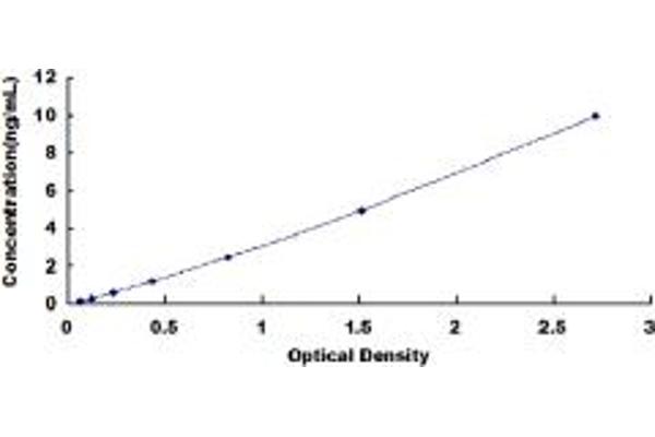 SCARA5 ELISA Kit