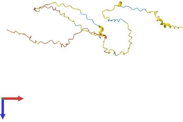GCET2 Protein (AA 1-178) (His tag)