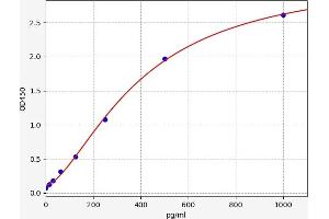 IL-3 ELISA Kit