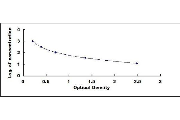 FGF2 ELISA Kit