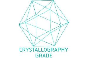 „Crystallography Grade“ protein due to multi-step, protein-specific purification process (AFF4 Protein (AA 1-1160) (Strep Tag))