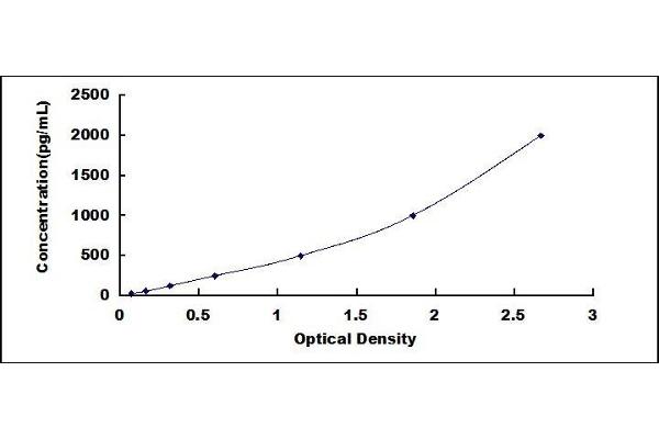 PAI1 ELISA Kit