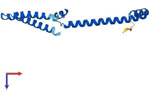 MED10 Protein (AA 1-135) (His tag)