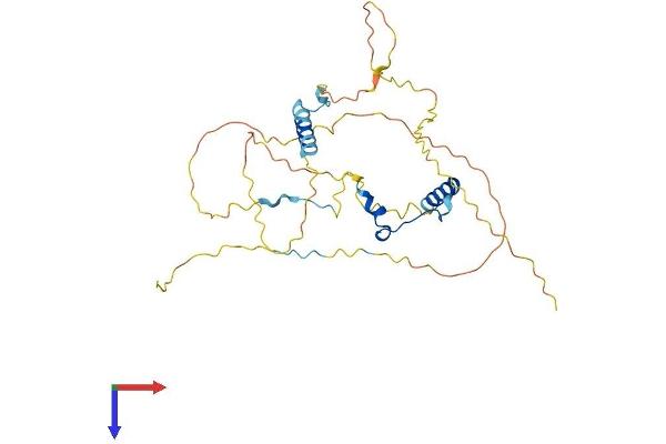 TSSC4 Protein (AA 1-317) (His tag)
