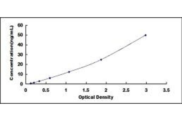 SOD3 ELISA Kit