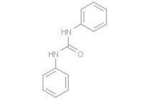 1,3-Diphenylurea