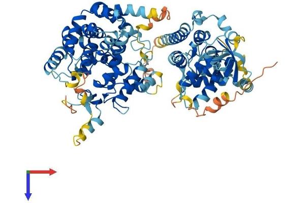 SGSM3 Protein (AA 1-749) (His tag)