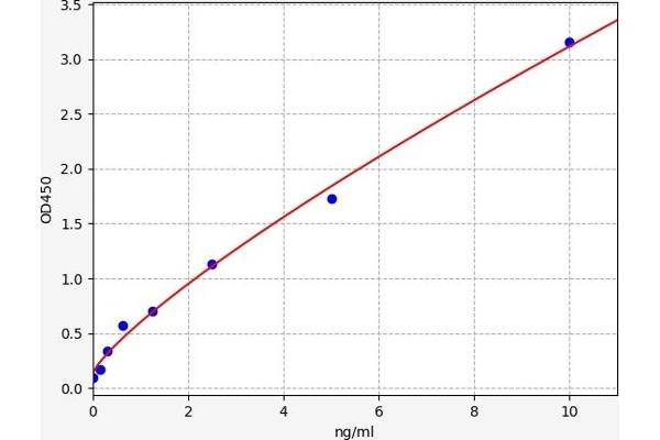 APPBP2 ELISA Kit