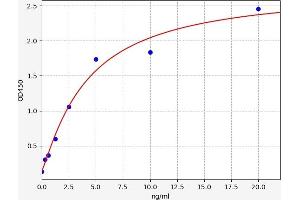 Granulin (GRN) ELISA Kit
