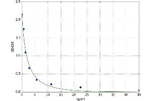 Estradiol ELISA Kit