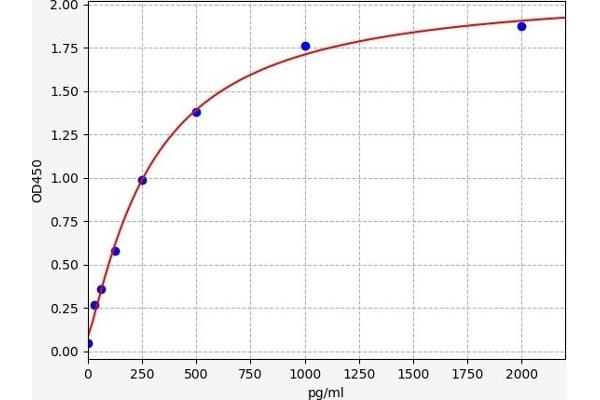 MAD1L1 ELISA Kit