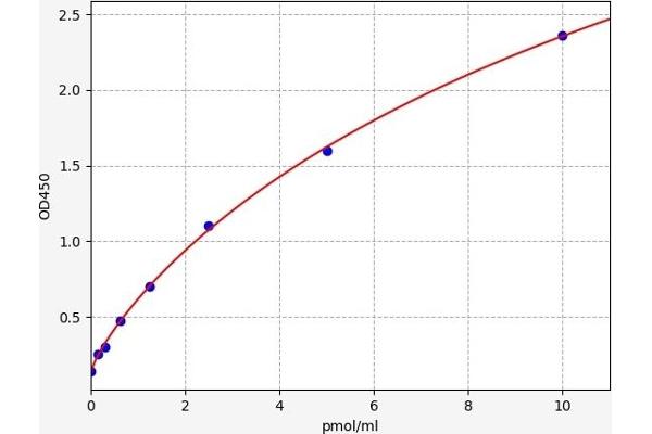 COL28A1 ELISA Kit