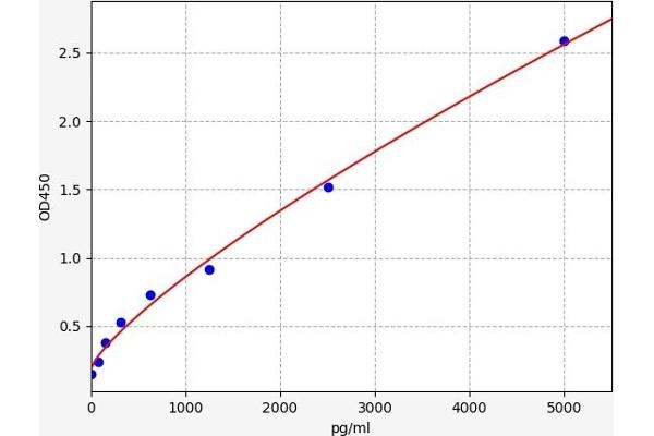 Ribokinase ELISA Kit