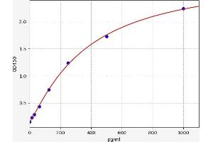 Growth Differentiation Factor 11 (GDF11) ELISA Kit