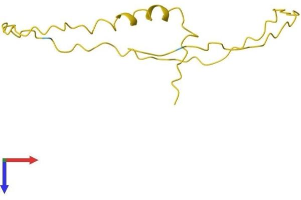 PTMA Protein (AA 1-111) (His tag)