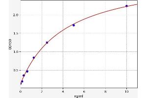 PRKAB1 ELISA Kit