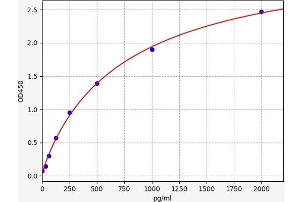 Hexokinase 1 ELISA Kit