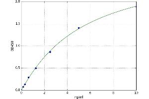 IgG3 ELISA Kit