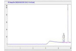 Androgen-Induced 1 (AIG1) peptide (Ovalbumin)