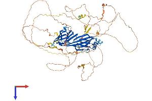 SGIP1 Protein (AA 1-828) (His tag)