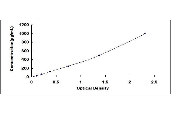 CXCL1 ELISA Kit