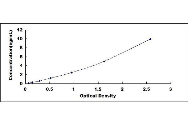 IGF1 ELISA Kit