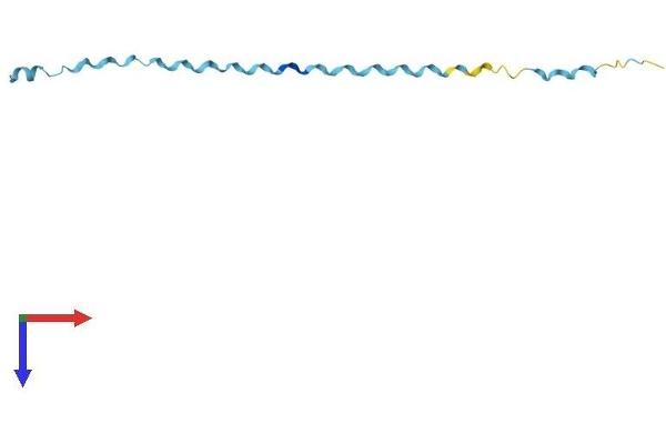SPRR2D Protein (AA 1-85) (Fc Tag)