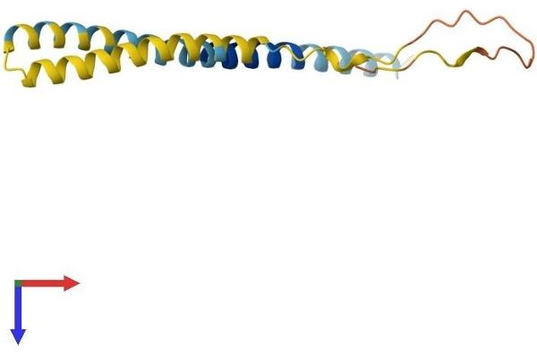 IFITM5 Protein (AA 1-134) (His tag)