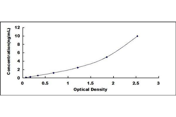 ACVR1 ELISA Kit