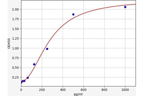 Troponin T ELISA Kit