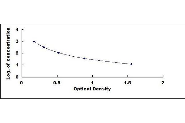 beta Endorphin ELISA Kit