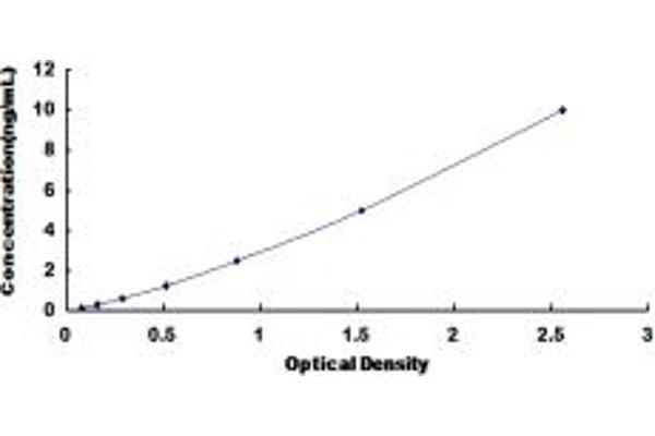 AP2M1 ELISA Kit