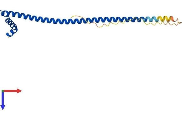 DYDC1 Protein (AA 1-177) (His tag)