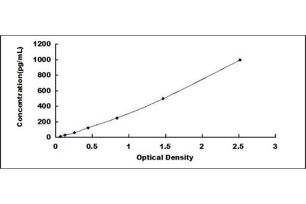 CCR5 ELISA Kit