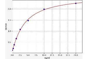 PTGDS ELISA Kit