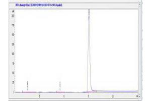Image no. 1 for Toll-Like Receptor 4 (TLR4) (AA 420-435) peptide (Ovalbumin) (ABIN5666388) (Toll-Like Receptor 4 (TLR4) (AA 420-435) peptide (Ovalbumin))