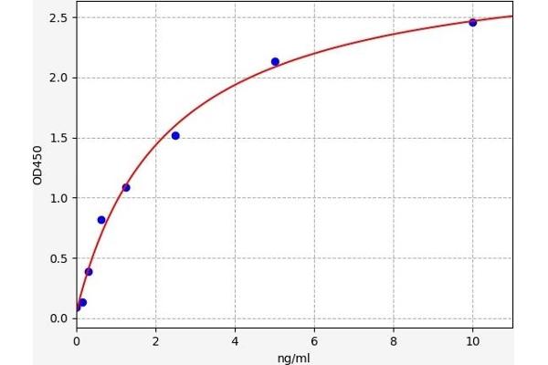 PLA2G6 ELISA Kit