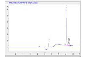 Image no. 1 for Kallikrein 10 (KLK10) (AA 225-240) peptide (Ovalbumin) (ABIN5666256)