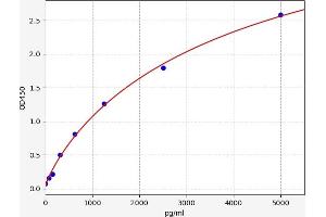 Tyrosinase (TYR) ELISA Kit