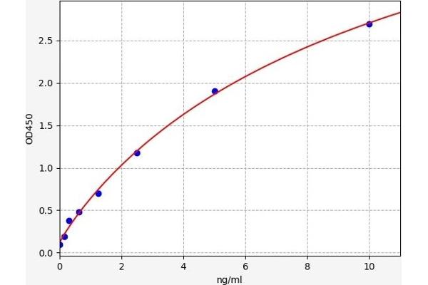 ALOX5 ELISA Kit