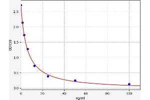 RAB11A ELISA Kit